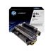 Картридж HP CC364A для HP LaserJet P4010/P4015/P4510/P4515, 10K