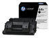 Картридж HP CC364X для HP LaserJet P4015/P4515, 24K