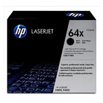 Картридж HP CC364X для HP LaserJet P4015/P4515, 24K