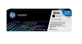 Картридж HP CC530A для HP Color LaserJet CP2025n/dn/CM2320nf/CM2320fxi, BK, 3,5K