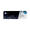 Картридж HP CC531A для HP Color LaserJet CP2025n/dn/CM2320nf/CM2320fxi, C, 2,8K
