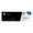 Картридж HP CC533A для HP Color LaserJet CP2025n/dn/CM2320nf/CM2320fxi, M, 2,8K
