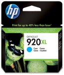 Картридж HP CD972AE для HP OfficeJet 6000/6500/7000/7500, C, 0,7K