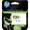 Картридж HP CD974AE для HP OfficeJet 6000/6500/7000/7500, Y, 0,7K