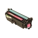 Картридж HP CE253A для HP Color LaserJet CM3530/fs/CP3525dn/n/x, M, 7K