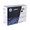 Картридж HP CE255X для HP Laser Jet P3015/Pro 500 MFP M521/MFP M525, 12,5K