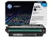 Картридж HP CE260A для HP Color LaserJet CM4540/СP4020/CP4520, BK, 11K