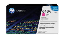 Картридж HP CE263A для HP Color LaserJet CP4020/4520, M, 11K