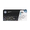 Картридж HP CE271A для HP Color LaserJet CP5525/M750, C, 15K