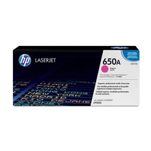 Картридж HP CE273A для HP Color LaserJet CP5525/M750, M, 15K