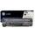 Картридж HP CE278A для HP LaserJet 1566/1606/1536, 2,1K