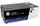 Картридж HP CE278AF для HP LaserJet 1566/1606/1536, 4,2K