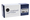 HP LJ P1005/P1505/Canon 725 (NetProduct) NEW CB435A/CB436A/CE285A, 2K, универс.