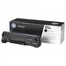 Картридж HP CE285A для HP LaserJet 1102/P1106/M1132/M1212/M1217, BK, 1,6K