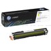 Картридж HP CE312A для HP Color LaserJet CP1025/Pro 100 Color MFP M175/Pro 200 Color MFP M275/nw, Y, 1K