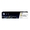 Картридж HP CE312A для HP Color LaserJet CP1025/Pro 100 Color MFP M175/Pro 200 Color MFP M275/nw, Y, 1K