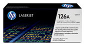 Драм-картридж HP CE314A для HP Color LaserJet Pro 100 color MFP M175/CP1025/Pro M275/M176n/M177fw, 14K