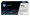 Драм-картридж HP CE314A для HP Color LaserJet Pro 100 color MFP M175/CP1025/Pro M275/M176n/M177fw, 14K