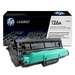 Драм-картридж HP CE314A для HP Color LaserJet Pro 100 color MFP M175/CP1025/Pro M275/M176n/M177fw, 14K