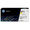 Картридж HP CE342A для HP Color LaserJet MFP 775, Y, 16K