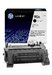 Картридж HP CE390A для HP LaserJet M4555/M601/M602/M603, 10K
