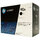 Картридж HP CE390A для HP LaserJet M4555/M601/M602/M603, 10K