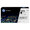 Картридж HP CE400A для HP Color LaserJet M551/MFP M570/MFP M575, BK, 5,5K
