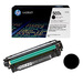 Картридж HP CE400A для HP Color LaserJet M551/MFP M570/MFP M575, BK, 5,5K