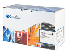 Картридж для принтеров HP LaserJet Enterprise M551/575/Pro M570 Katun CE400A(507A)