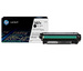 Картридж HP CE400X для HP Color LaserJet M551/MFP M570/MFP M575, BK, 11K