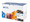 Картридж Katun CE401A для принтеров HP Color LaserJet Enterprise M551/575/Pro M570, C, 6K