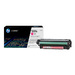 Картридж HP CE403A для HP Color LaserJet M551/MFP M570/MFP M575, M, 6K