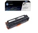 Картридж HP CE410A для HP Color LaserJet М351/MFP M375/400 Color M451/MFP M475, BK, 2,2K