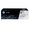 Картридж HP CE410X для HP Color LaserJet М351/MFP M375/400 Color M451/MFP M475, BK, 4K