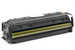 Картридж для принтеров HP Color LaserJet Pro 300 M351/Pro 400 M451 Katun CE410X