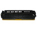 Картридж HP CLJ Pro 300 Color M351/M375/Pro400 Color/M451 (NetProduct) NEW CE410X, BK, 4K