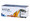 Картридж для принтеров HP Color LaserJet Pro 300 M351/Pro 400 M451 Katun CE410X