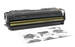 Картридж для принтеров HP Color LaserJet Pro 300 M351/Pro 400 M451 Katun CE411A