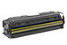 Картридж для принтеров HP Color LaserJet Pro 300 M351/Pro 400 M451 Katun CE411A