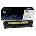 Картридж HP CE412A для HP Color LaserJet М351/MFP M375/400 Color M451/MFP M475, Y, 2,6K