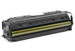 Картридж Katun CE412A для принтеров HP Color LaserJet Pro 300 M351/M375/Pro 400 M451/M475, Y, 2.6K