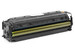 Картридж Katun CE413A для принтеров HP Color LaserJet Pro 300 M351/M375/Pro 400 M451/M475, M, 2.6K