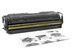 Картридж Katun CE413A для принтеров HP Color LaserJet Pro 300 M351/M375/Pro 400 M451/M475, M, 2.6K