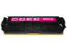 Картридж HP CLJ Pro 300 Color M351/M375/Pro400 Color/M451 (NetProduct) NEW CE413A, M, 2,6K