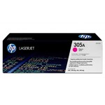 Картридж HP CE413A для HP Color LaserJet М351/MFP M375/400 Color M451/MFP M475, M, 2,6K