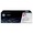 Картридж HP CE413A для HP Color LaserJet М351/MFP M375/400 Color M451/MFP M475, M, 2,6K