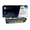 Картридж HP CE742A для HP Color LaserJet CP5225, Y, 7,3K