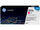Картридж HP CE743A для HP Color LaserJet CP5225, M, 7,3K
