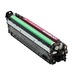 Картридж HP CE743A для HP Color LaserJet CP5225, M, 7,3K