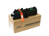 Тонер-картридж CET TK-1200 для KYOCERA ECOSYS P2335d/2335dn/M2235dn/2835dw 116г, 3000 страниц